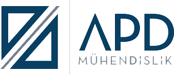 APD Mühendislik