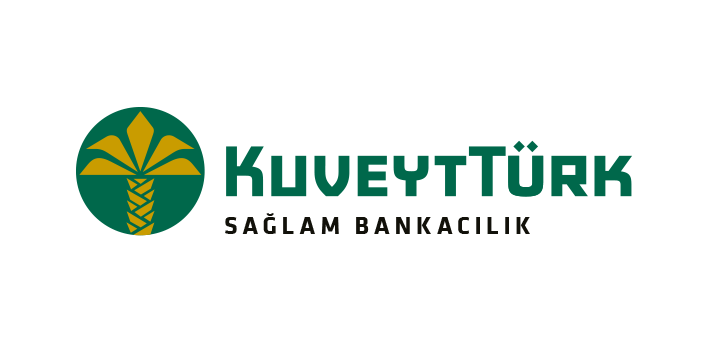 KuveytTürk