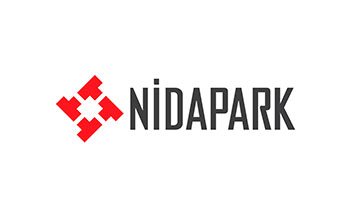 Nidapark